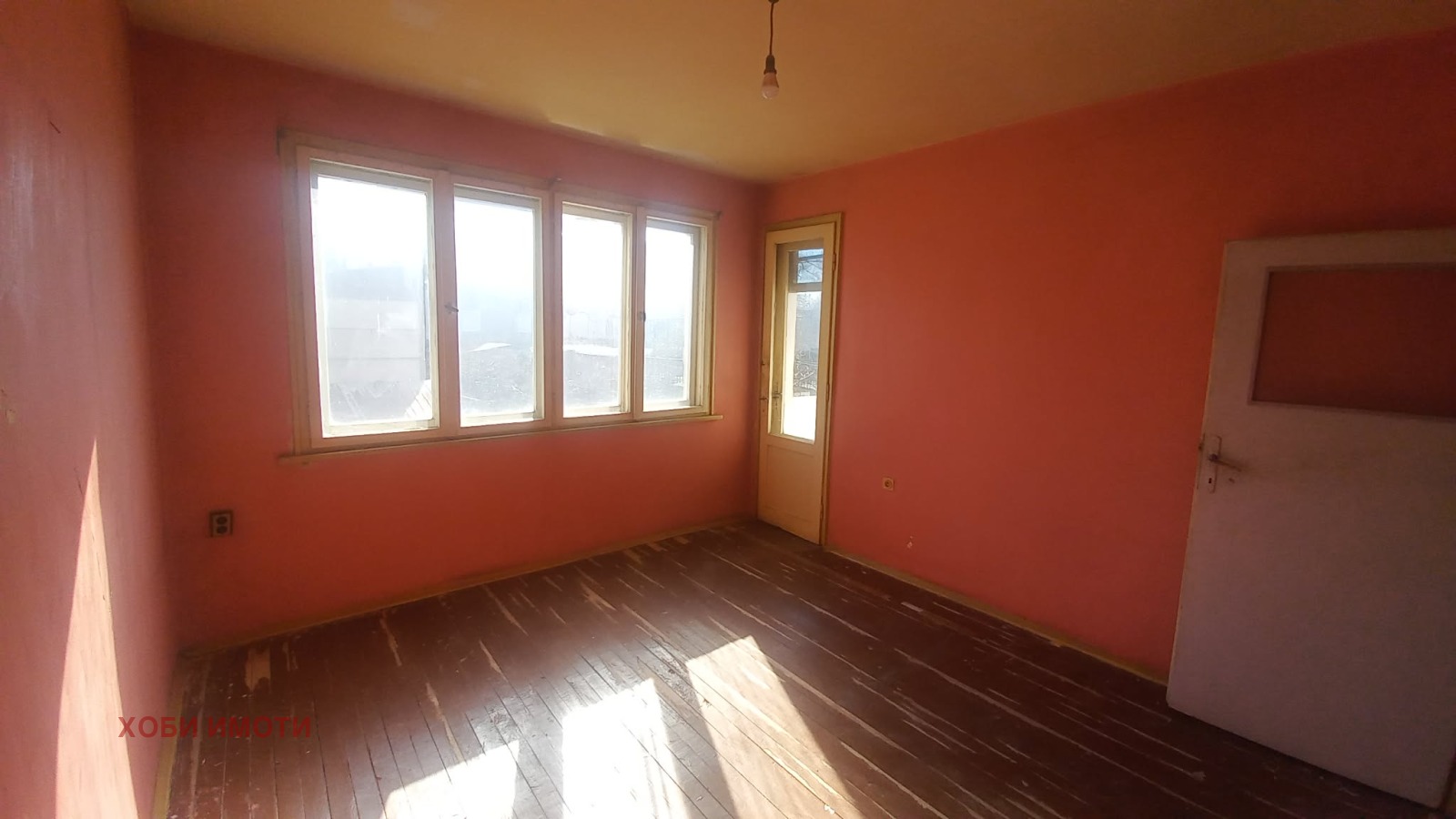 Продава 3-СТАЕН, гр. Пловдив, Христо Смирненски, снимка 11 - Апартаменти - 54107730