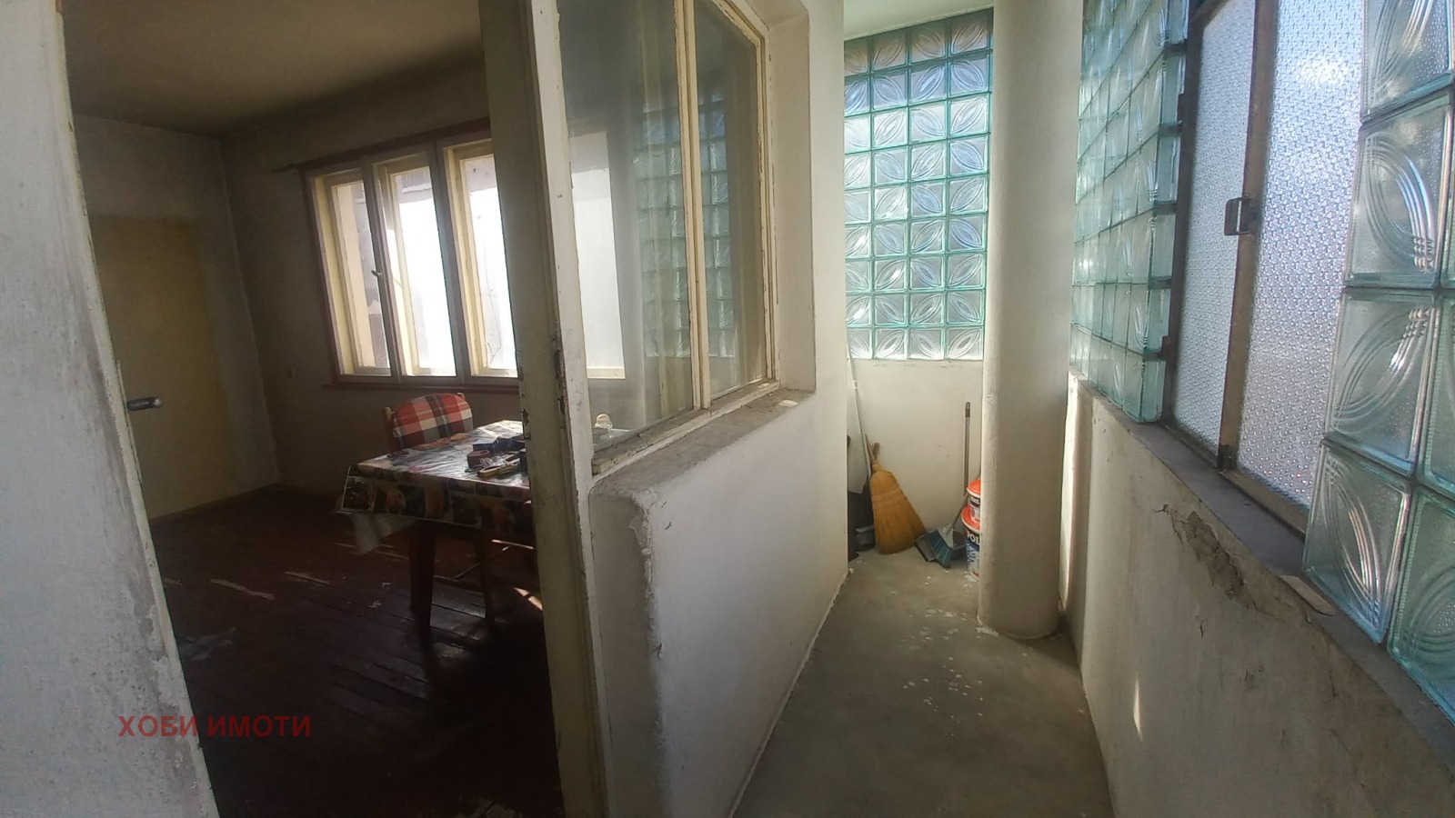 Продава 3-СТАЕН, гр. Пловдив, Христо Смирненски, снимка 3 - Апартаменти - 54107730