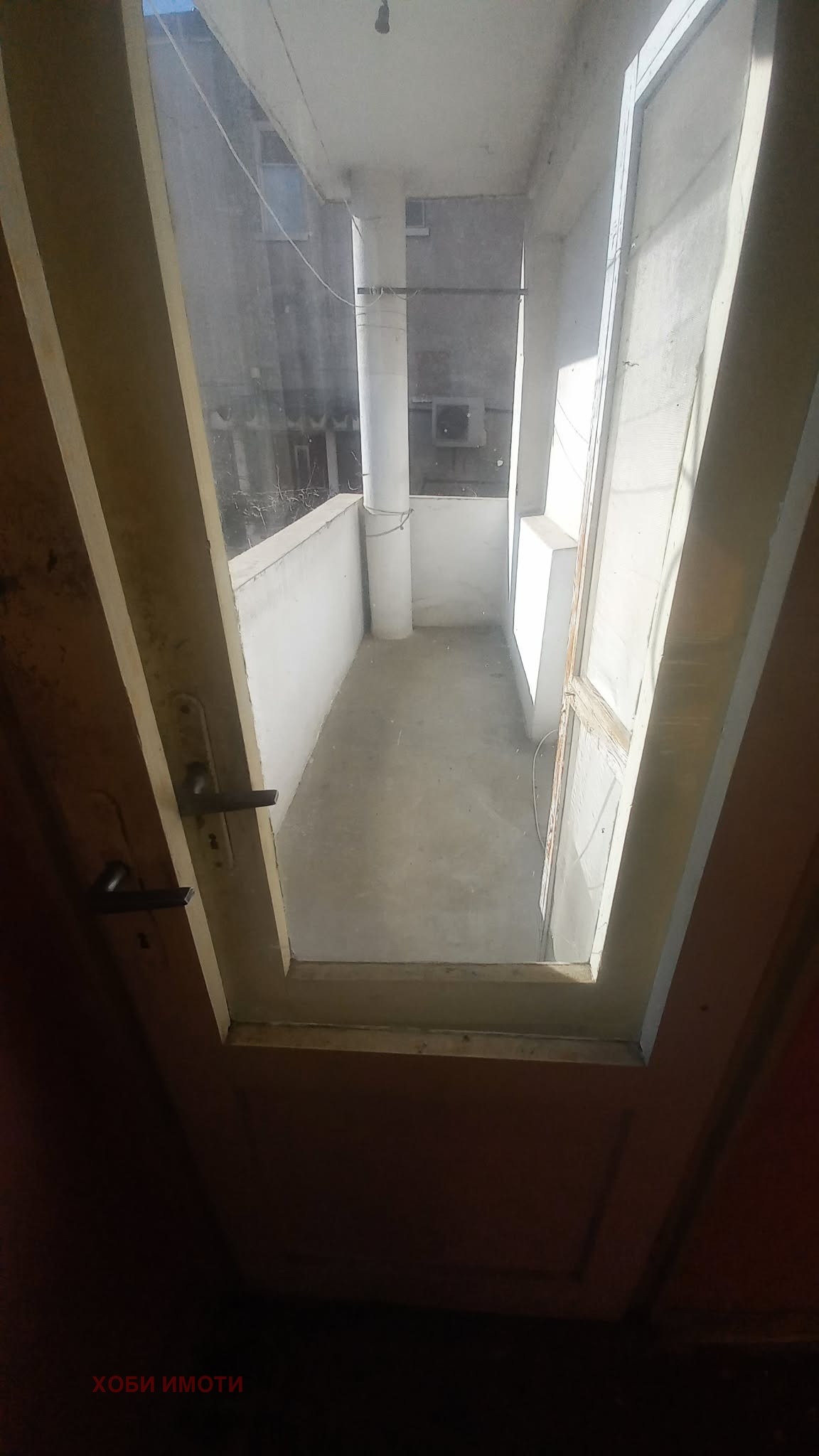 Продава 3-СТАЕН, гр. Пловдив, Христо Смирненски, снимка 13 - Апартаменти - 54107730