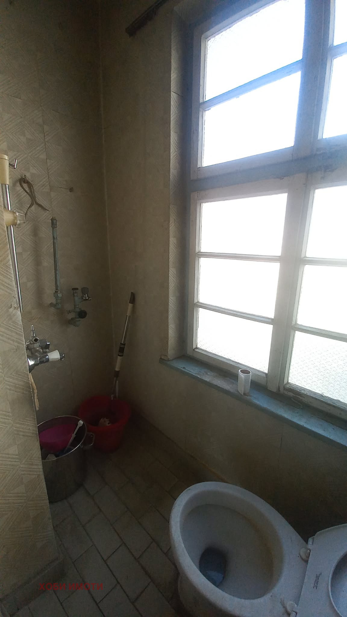 Продава 3-СТАЕН, гр. Пловдив, Христо Смирненски, снимка 15 - Апартаменти - 54107730