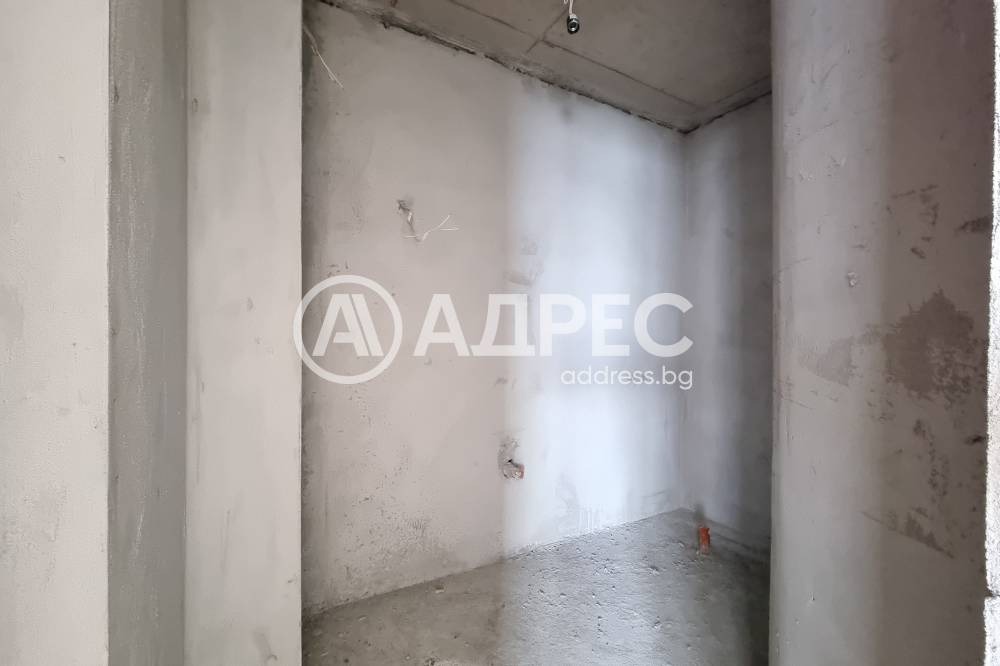 Продава 3-СТАЕН, гр. София, Витоша, снимка 9 - Апартаменти - 54200976