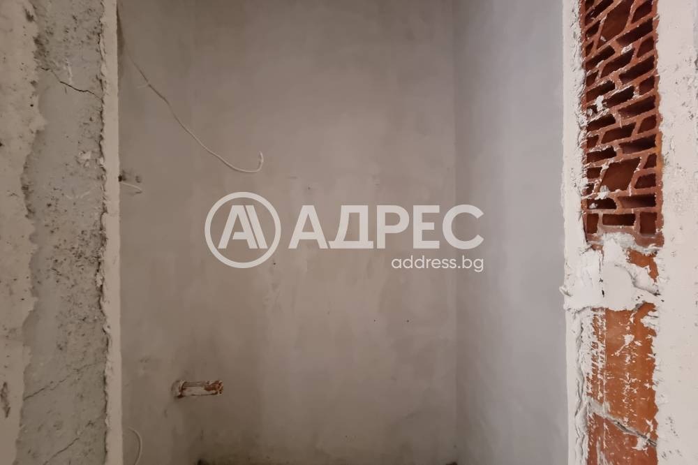 Продава 3-СТАЕН, гр. София, Витоша, снимка 7 - Апартаменти - 54200976