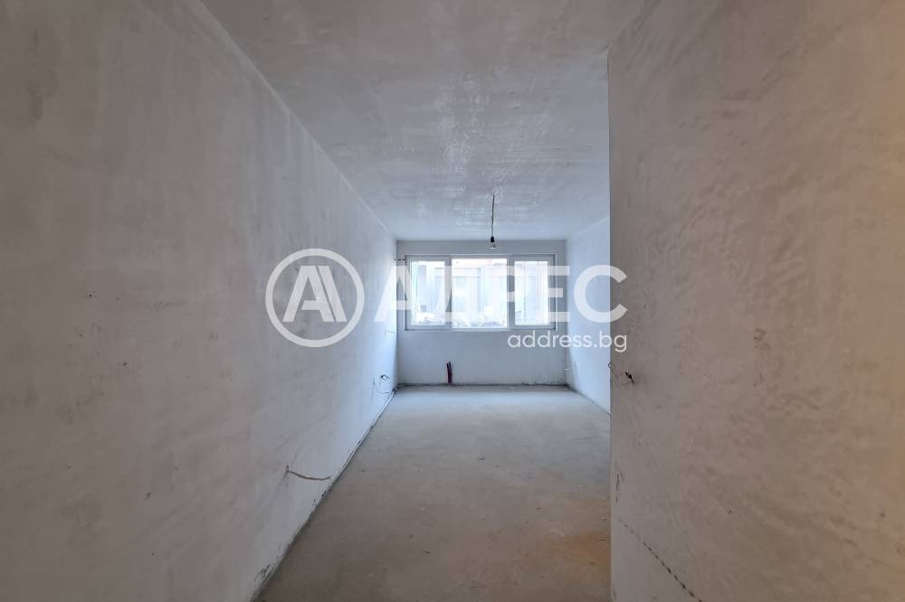 Продава 3-СТАЕН, гр. София, Витоша, снимка 10 - Апартаменти - 54200976