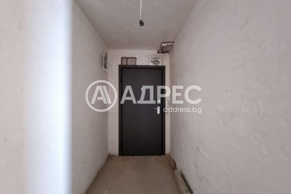 Продава 3-СТАЕН, гр. София, Витоша, снимка 6 - Апартаменти - 54200976