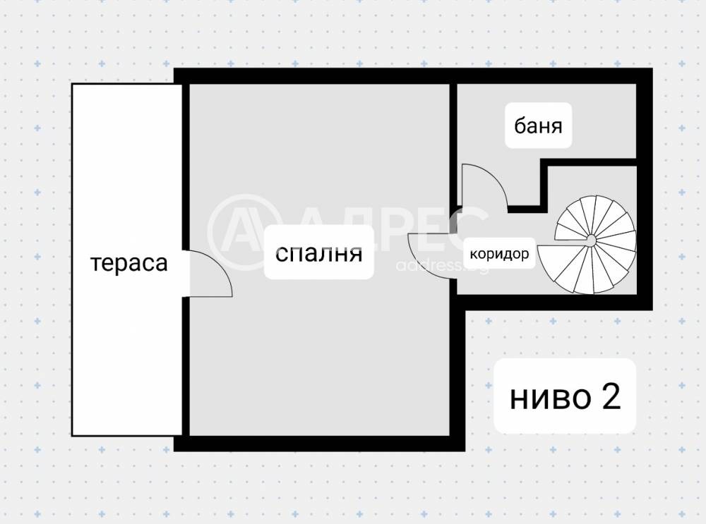 Продава 3-СТАЕН, гр. София, Витоша, снимка 5 - Апартаменти - 54200976