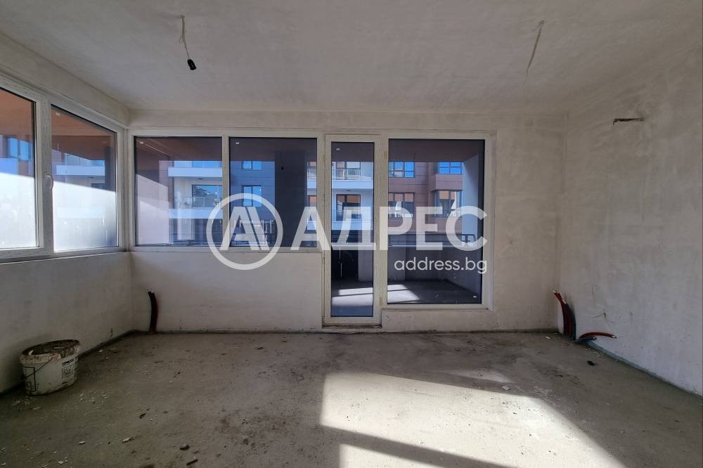 Продава 3-СТАЕН, гр. София, Витоша, снимка 3 - Апартаменти - 54200976