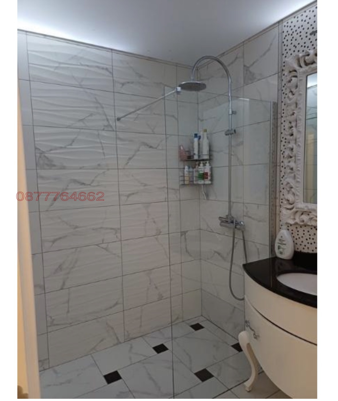 Продава 3-СТАЕН, гр. Асеновград, област Пловдив, снимка 3 - Апартаменти - 54544756