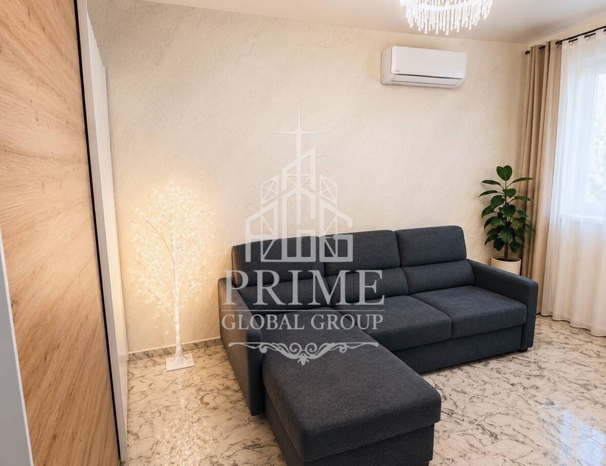 Продава 3-СТАЕН, к.к. Слънчев бряг, област Бургас, снимка 5 - Апартаменти - 54956301