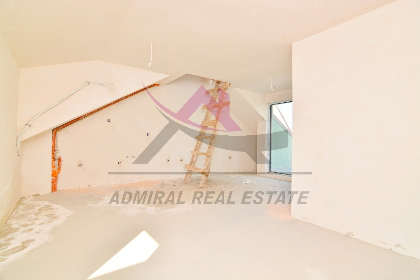 Продава 3-СТАЕН, гр. Варна, Център, снимка 4 - Апартаменти - 55797718