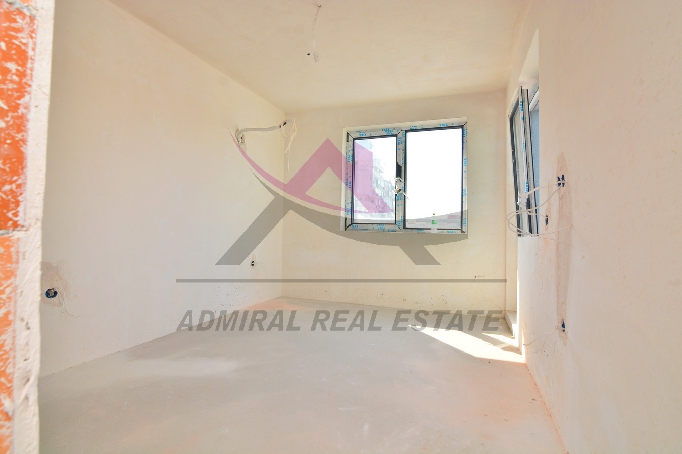 Продава 3-СТАЕН, гр. Варна, Център, снимка 2 - Апартаменти - 55797718