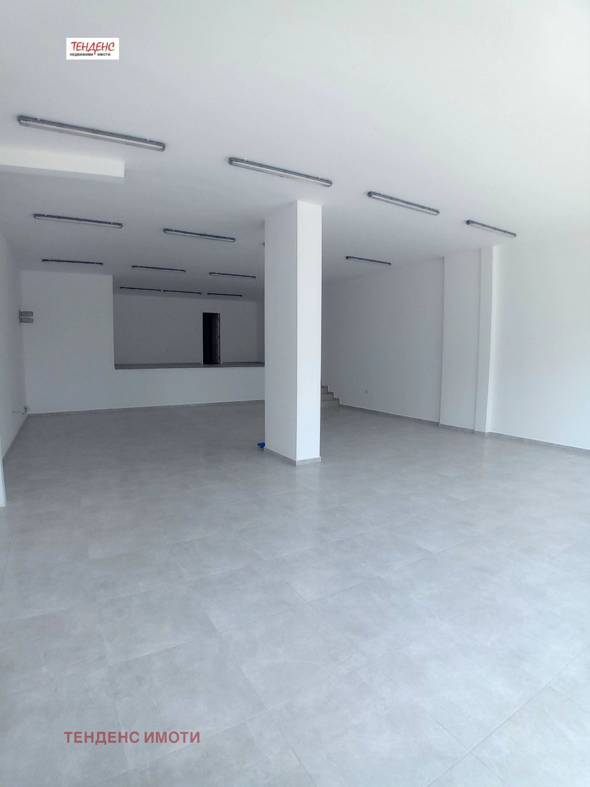 Продава МАГАЗИН, гр. Кърджали, Център, снимка 2 - Магазини - 51361759