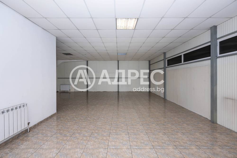 Продава СКЛАД, с. Войводиново, област Пловдив, снимка 13 - Складове - 55466041