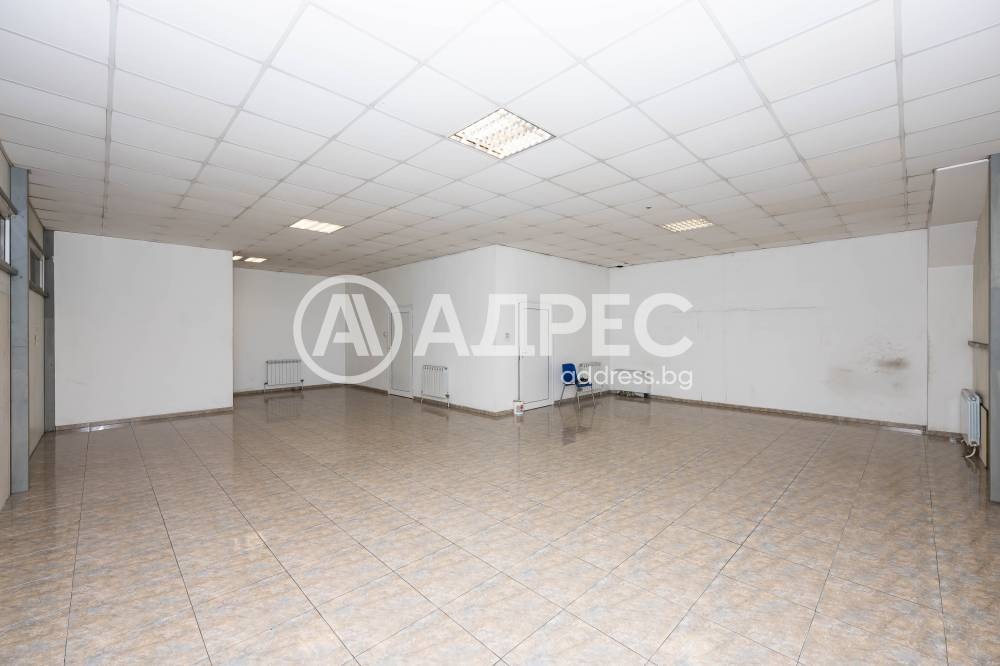 Продава СКЛАД, с. Войводиново, област Пловдив, снимка 14 - Складове - 55466041