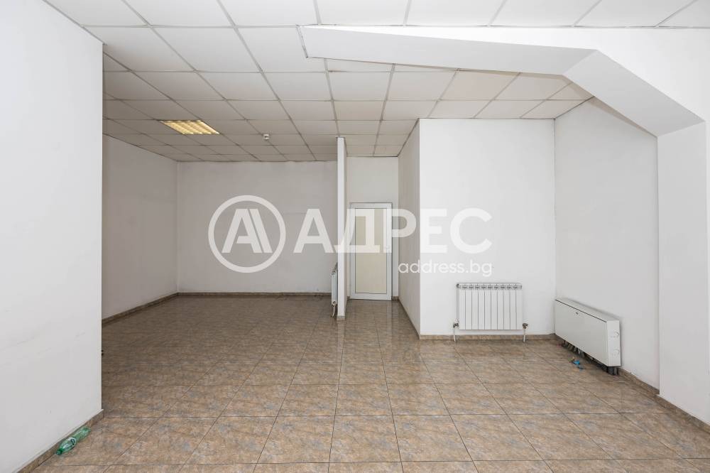 Продава СКЛАД, с. Войводиново, област Пловдив, снимка 10 - Складове - 55466041