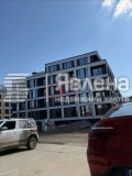 Продава 1-СТАЕН, гр. София, Малинова долина, снимка 1