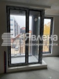 Продава 1-СТАЕН, гр. София, Малинова долина, снимка 6