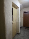 Продава 1-СТАЕН, гр. Варна, Операта, снимка 10