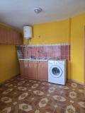 Продава 1-СТАЕН, гр. Варна, Операта, снимка 4