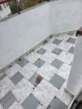 Продава 1-СТАЕН, гр. Варна, Операта, снимка 9