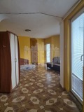 Продава 1-СТАЕН, гр. Варна, Операта, снимка 2