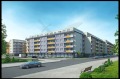 Продава 2-СТАЕН, гр. Пловдив, Южен, снимка 2