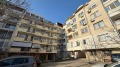 Продава 2-СТАЕН, гр. Бургас, Възраждане, снимка 10