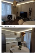 Продава 3-СТАЕН, гр. Асеновград, област Пловдив, снимка 2