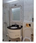 Продава 3-СТАЕН, гр. Асеновград, област Пловдив, снимка 4