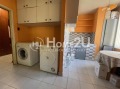Продава 3-СТАЕН, гр. Пловдив, Кючук Париж, снимка 7