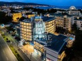 Продава 3-СТАЕН, к.к. Слънчев бряг, област Бургас, снимка 12