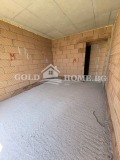 Продава 3-СТАЕН, гр. Пловдив, Кършияка, снимка 12