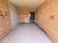 Продава 3-СТАЕН, гр. Пловдив, Кършияка, снимка 2
