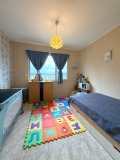 Продава 3-СТАЕН, гр. Пазарджик, Запад, снимка 14