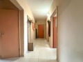 Продава 3-СТАЕН, гр. Пазарджик, Запад, снимка 5