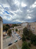 Продава 3-СТАЕН, гр. Пазарджик, Запад, снимка 9
