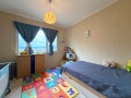 Продава 3-СТАЕН, гр. Пазарджик, Запад, снимка 13