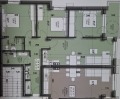 Продава 3-СТАЕН, гр. Стара Загора, Самара 3, снимка 1