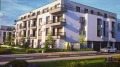 Продава 3-СТАЕН, гр. Стара Загора, Самара 3, снимка 2