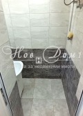 Продава 4-СТАЕН, гр. Варна, Гранд Мол, снимка 11