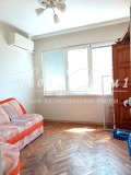 Продава 4-СТАЕН, гр. Варна, Гранд Мол, снимка 6