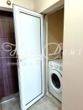 Продава 4-СТАЕН, гр. Варна, Гранд Мол, снимка 7