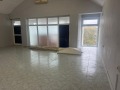 Продава ОФИС, гр. Стара Загора, Център, снимка 5
