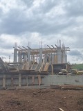 Продава КЪЩА, с. Черни връх, област Бургас, снимка 2