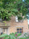 Продава КЪЩА, гр. Павел баня, област Стара Загора, снимка 2