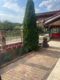 Продава КЪЩА, с. Величково, област Варна, снимка 9