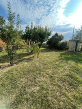 Продава КЪЩА, с. Величково, област Варна, снимка 10