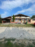 Продава КЪЩА, с. Величково, област Варна, снимка 8