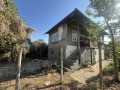 Продава КЪЩА, с. Търхово, област Габрово, снимка 1