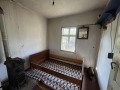 Продава КЪЩА, с. Търхово, област Габрово, снимка 5