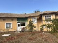 Продава КЪЩА, гр. Велики Преслав, област Шумен, снимка 1